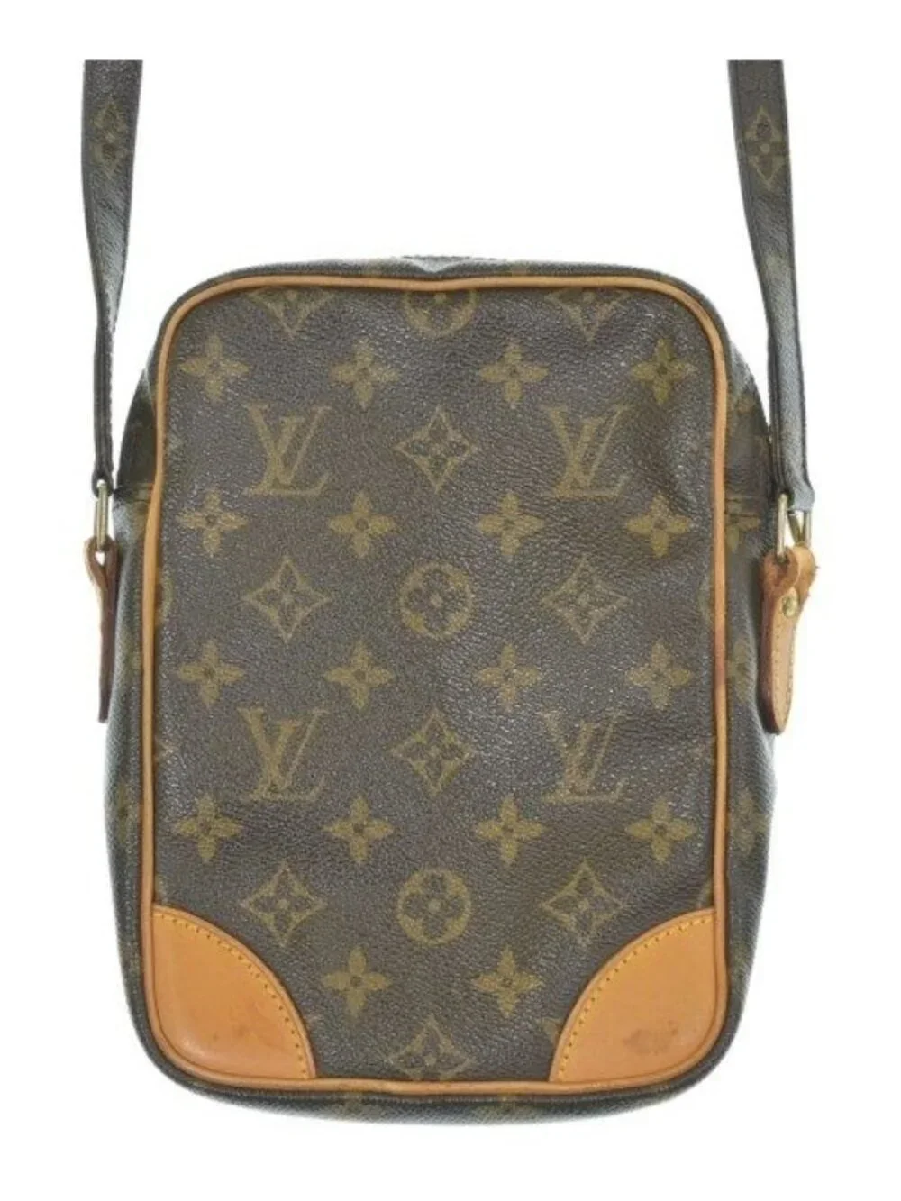 Louis Vuitton Shoulder Bag